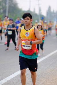 BIB: 16664
                            <button type="button" onclick="openModal(7945647)" class="btn btn-primary btn-sm float-right btn-popup" data-toggle="modal" data-target=".modal-high-quality">
                        <i class="fas fa-shopping-cart"></i> Add to Cart
                    </button>
                                            <button type="button" onclick="isThisMe(7945647, true)" class="btn btn-success btn-sm float-right btn-popup btn-isme hidden" data-toggle="tooltip" data-placement="bottom" title="นี่คือรูปของคุณใช่ไหม คลิกที่นี่เพื่อเอาเข้าอัลบั้ม">
                        <i class="fas fa-plus"></i> Add to album
                    </button>
                    <button type="button" onclick="isThisMe(7945647, false)" class="btn btn-warning btn-sm float-right btn-popup btn-isnotme hidden">
                        <i class="fas fa-ban"></i> Remove from album
                    </button>